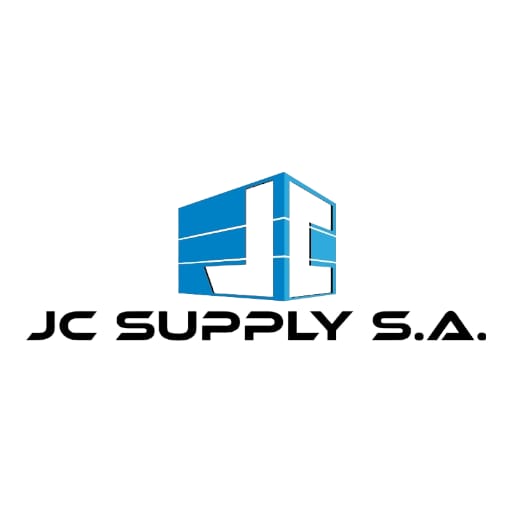 JC Supply