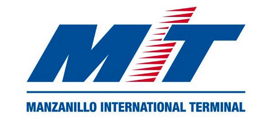 Manzanillo International Terminal
