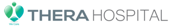 Thera Hospital